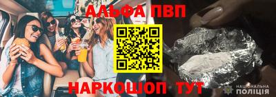 кокаин колумбия Новодвинск